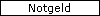 Notgeld