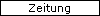 Zeitung