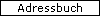 Adressbuch