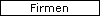 Firmen