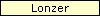 Lonzer