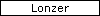 Lonzer