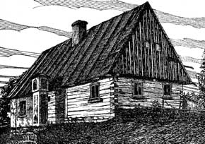 blockhaus 26 kb