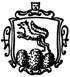 wappen_schoemberg